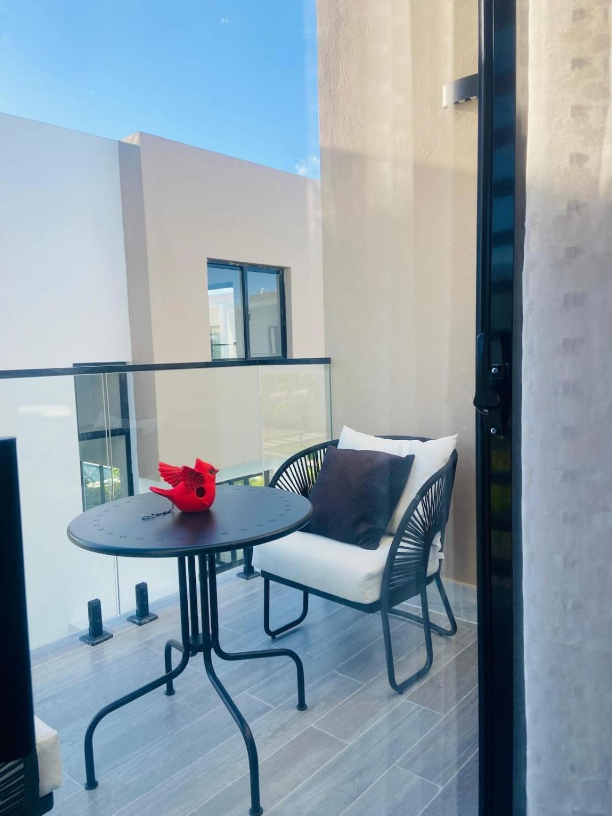 Luxury In Vista Cana Villa Punta Cana