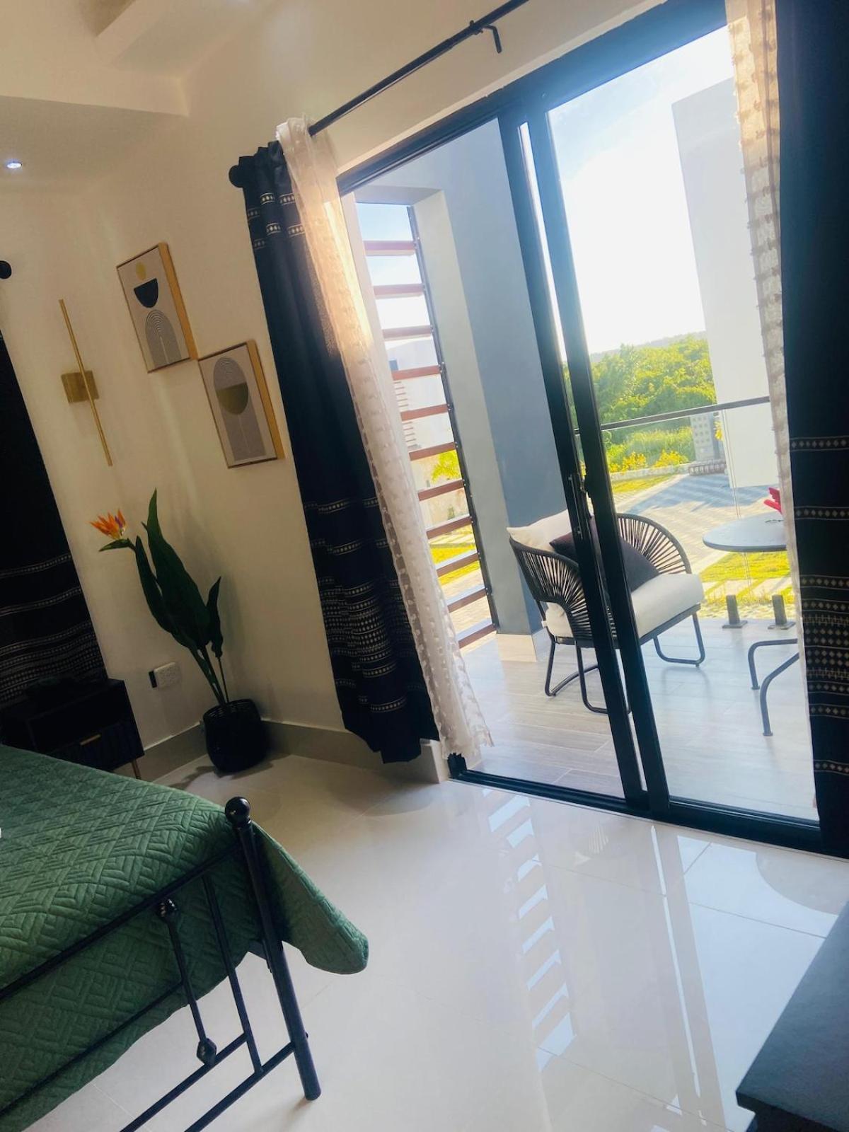 Luxury In Vista Cana *