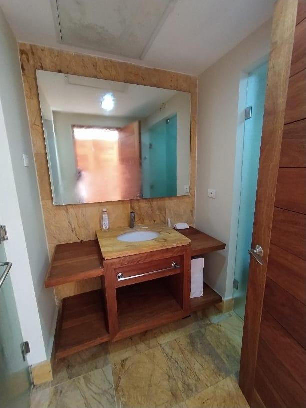 Apartamento Estudio Frente Al Mar Sotogrande Punta Cana