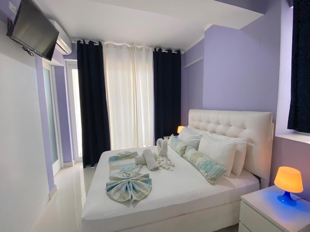 Caribbean Dream With Rooftop Pool Playa Corales Apartahotel Punta Cana