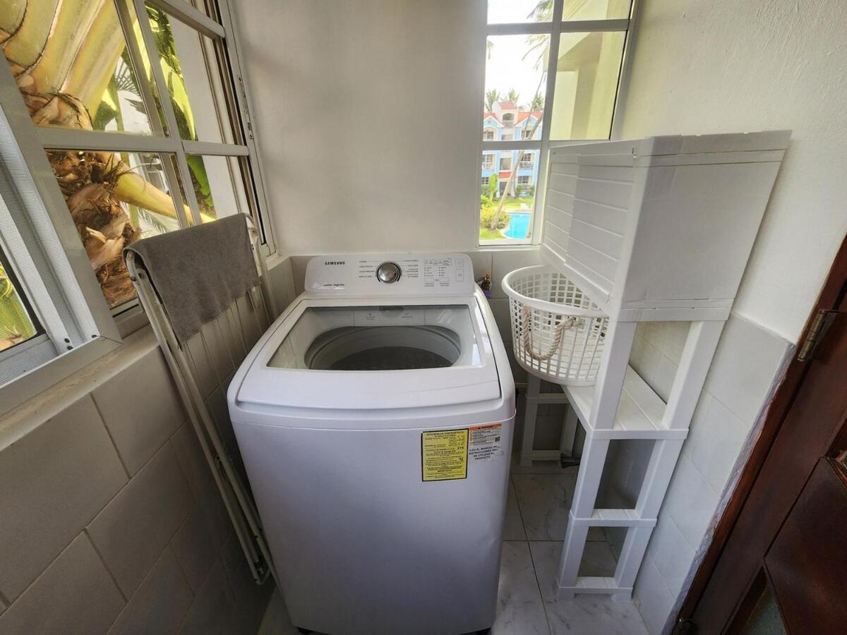 Zen Apartamento *