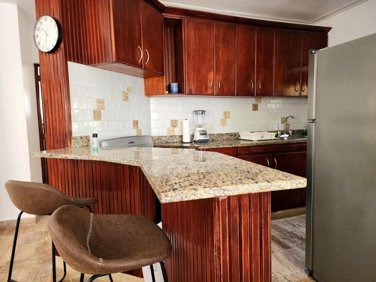 Apartamento Zen *