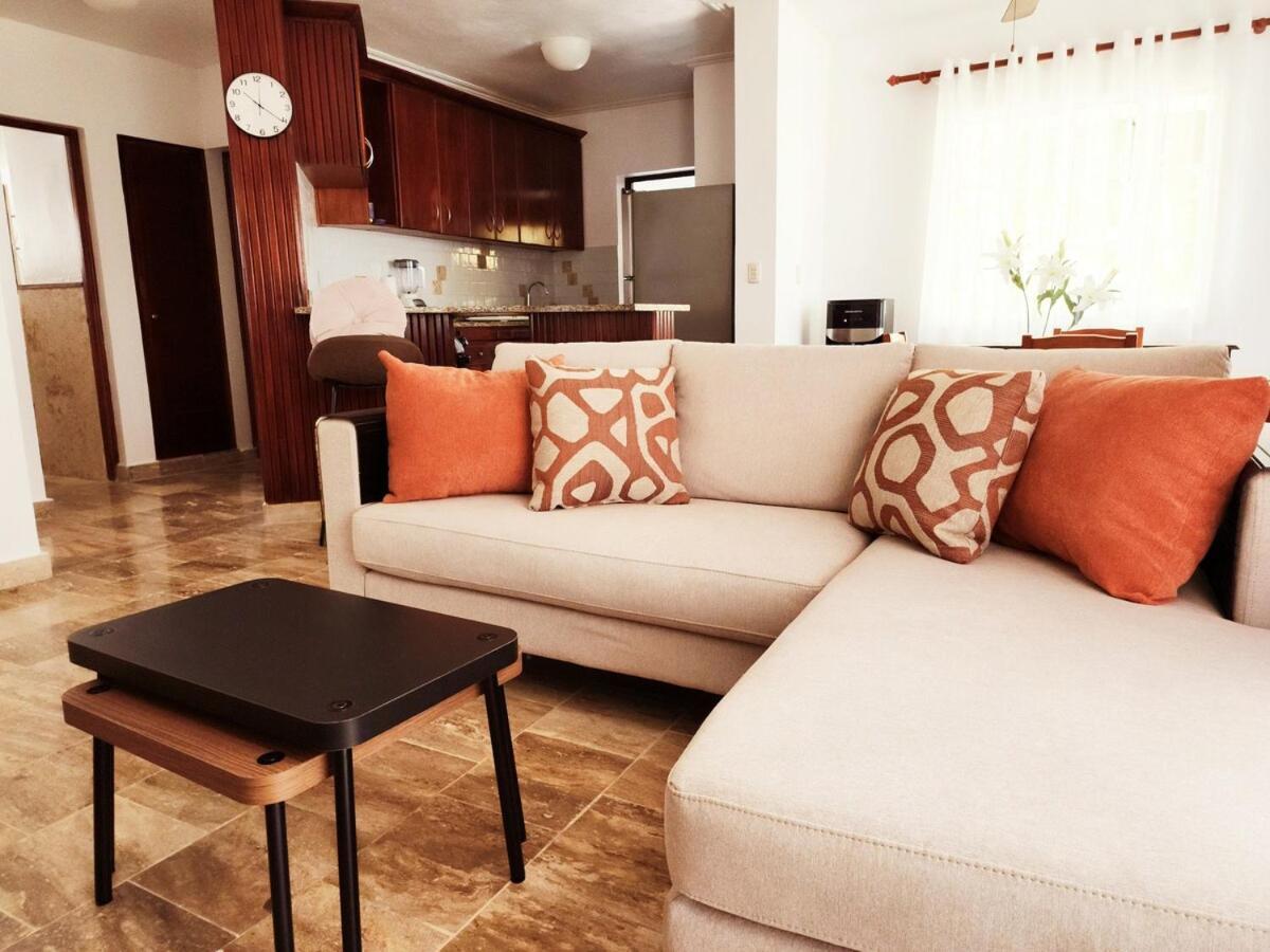 Zen Apartamento *