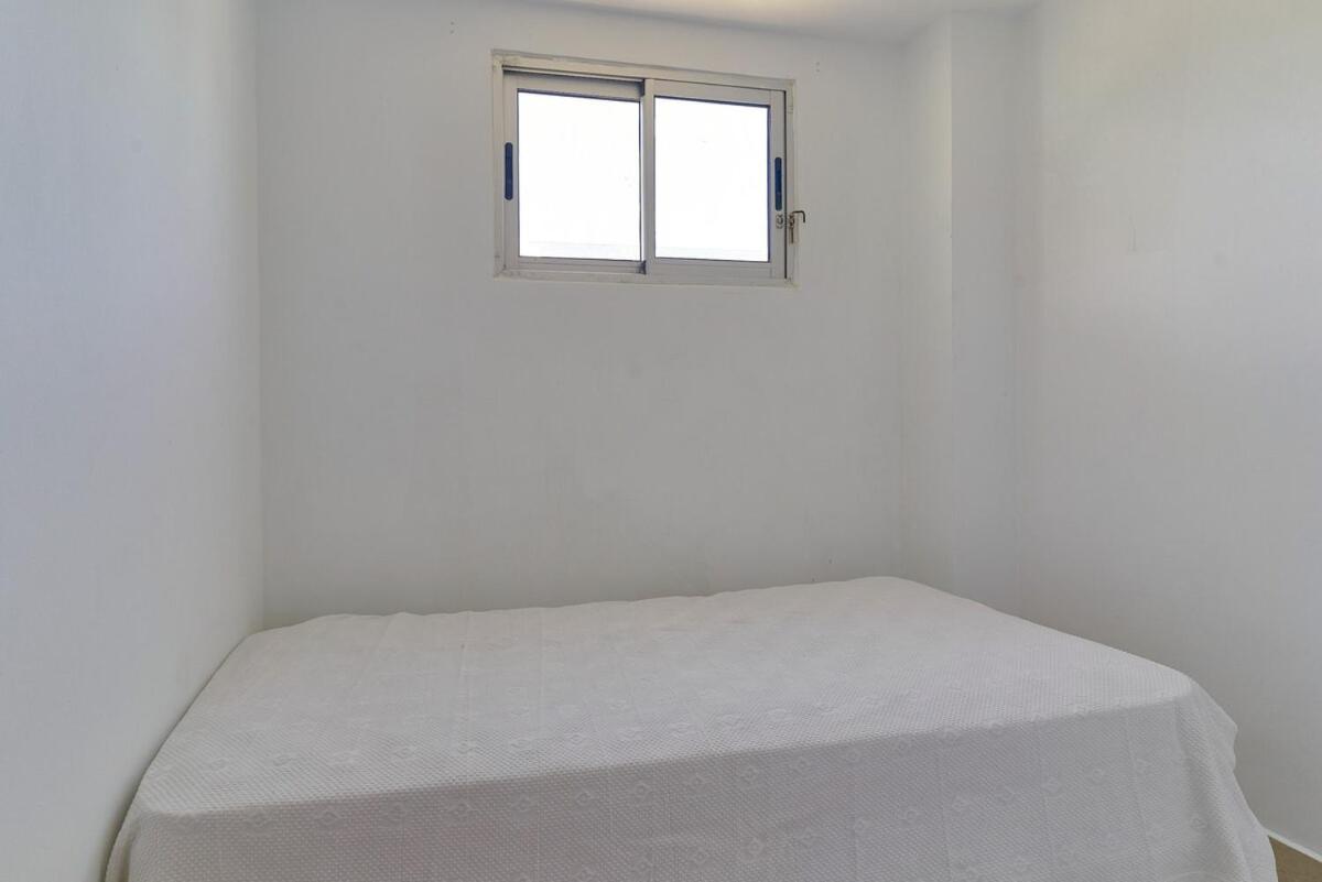 Cap Cana Pool And Access Apartamento