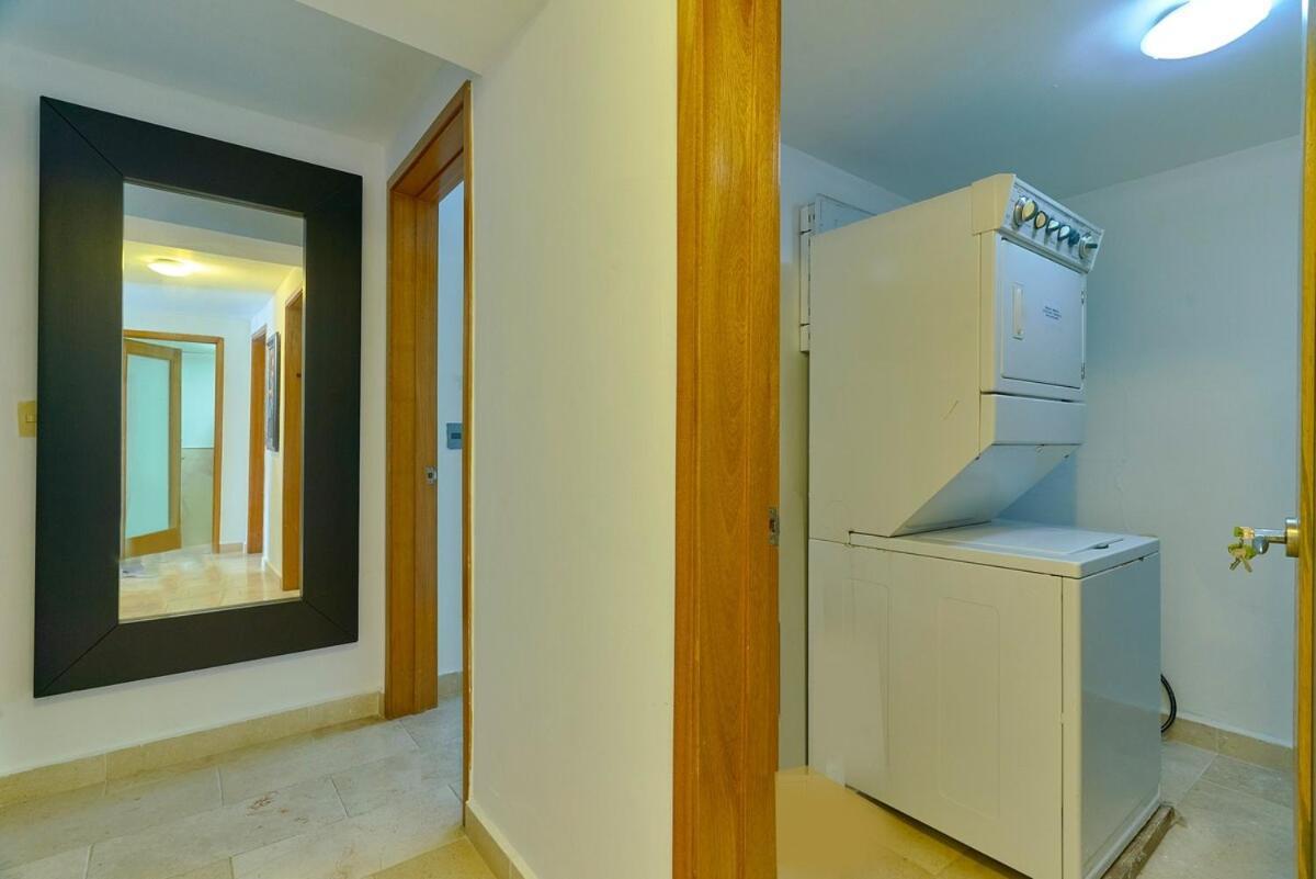 Cap Cana Pool And Access Apartamento Punta Cana