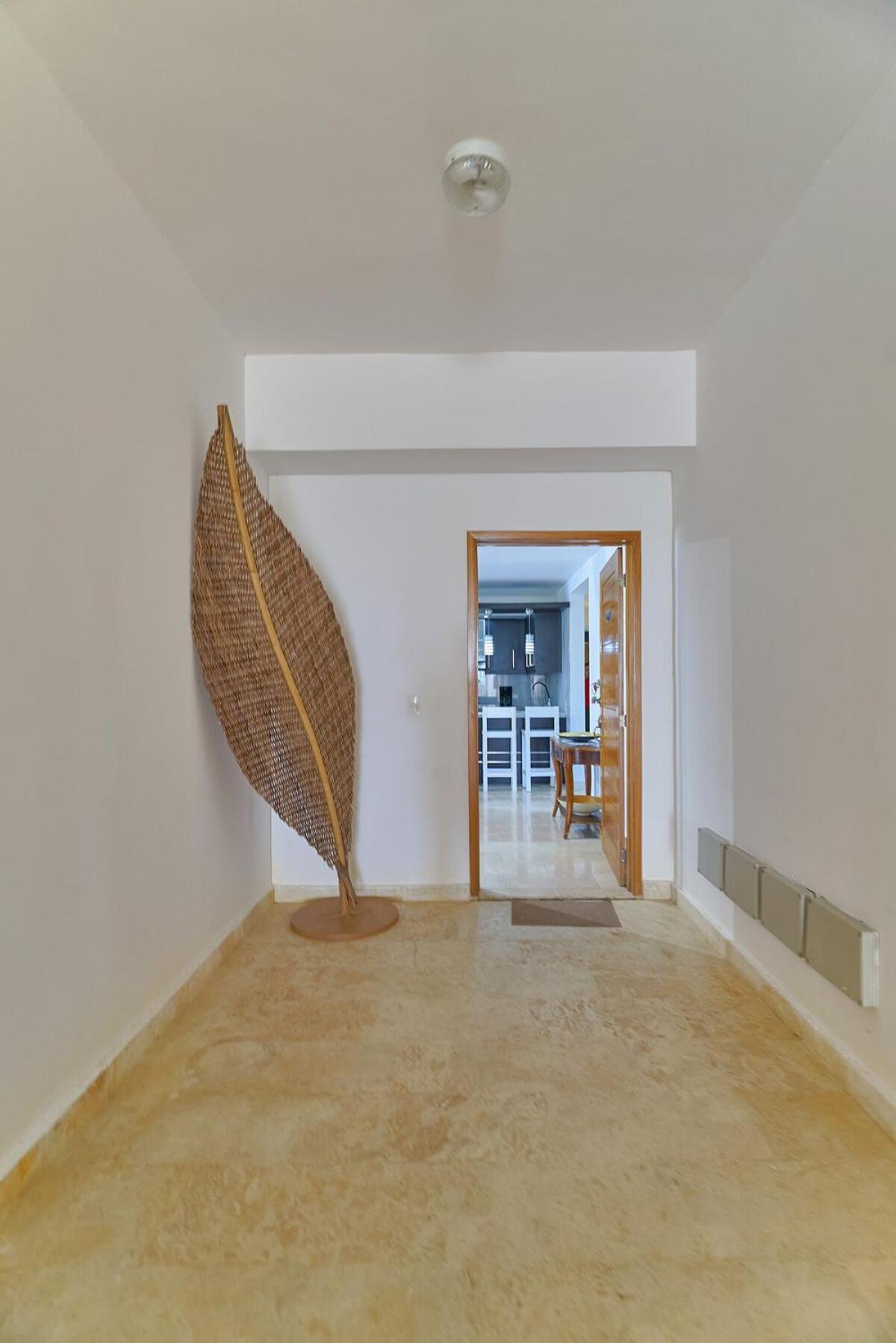 Apartamento Cap Cana Pool And Access