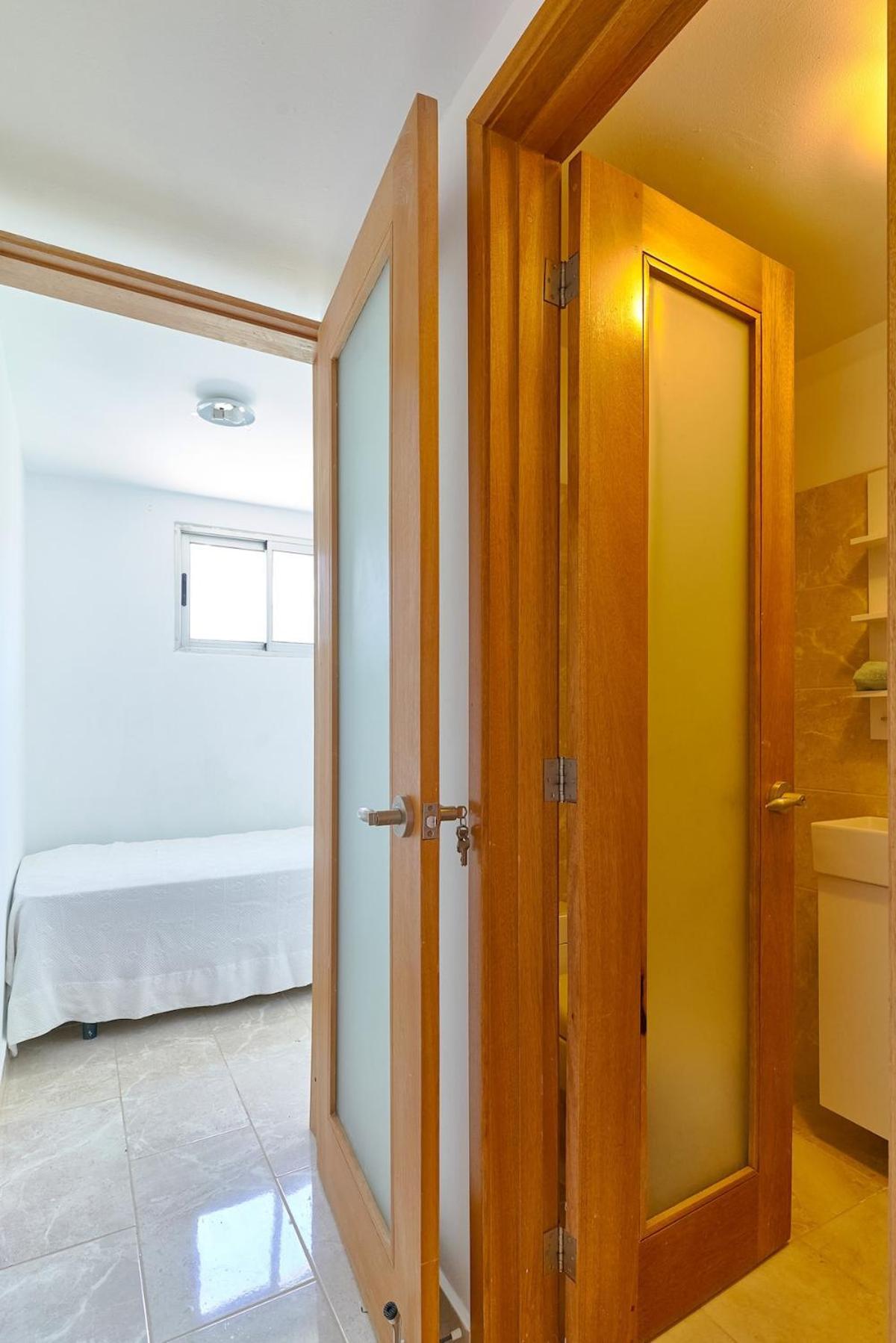 Cap Cana Pool And Access Punta Cana