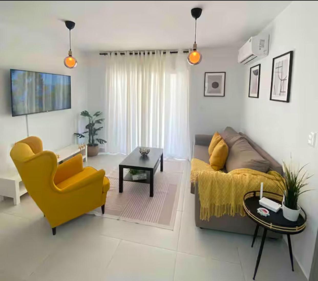 Jardines 2 Apartamento Punta Cana