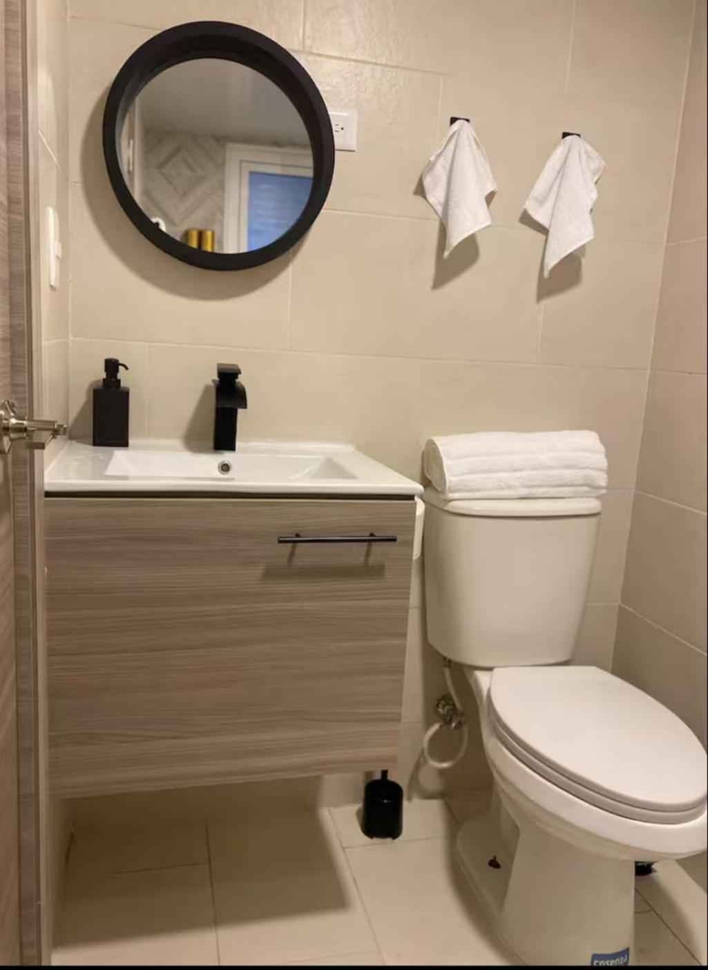 Apartamento Jardines 2 Punta Cana