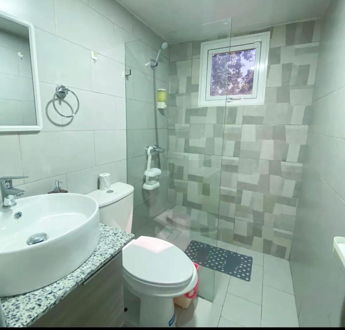 Luxury In