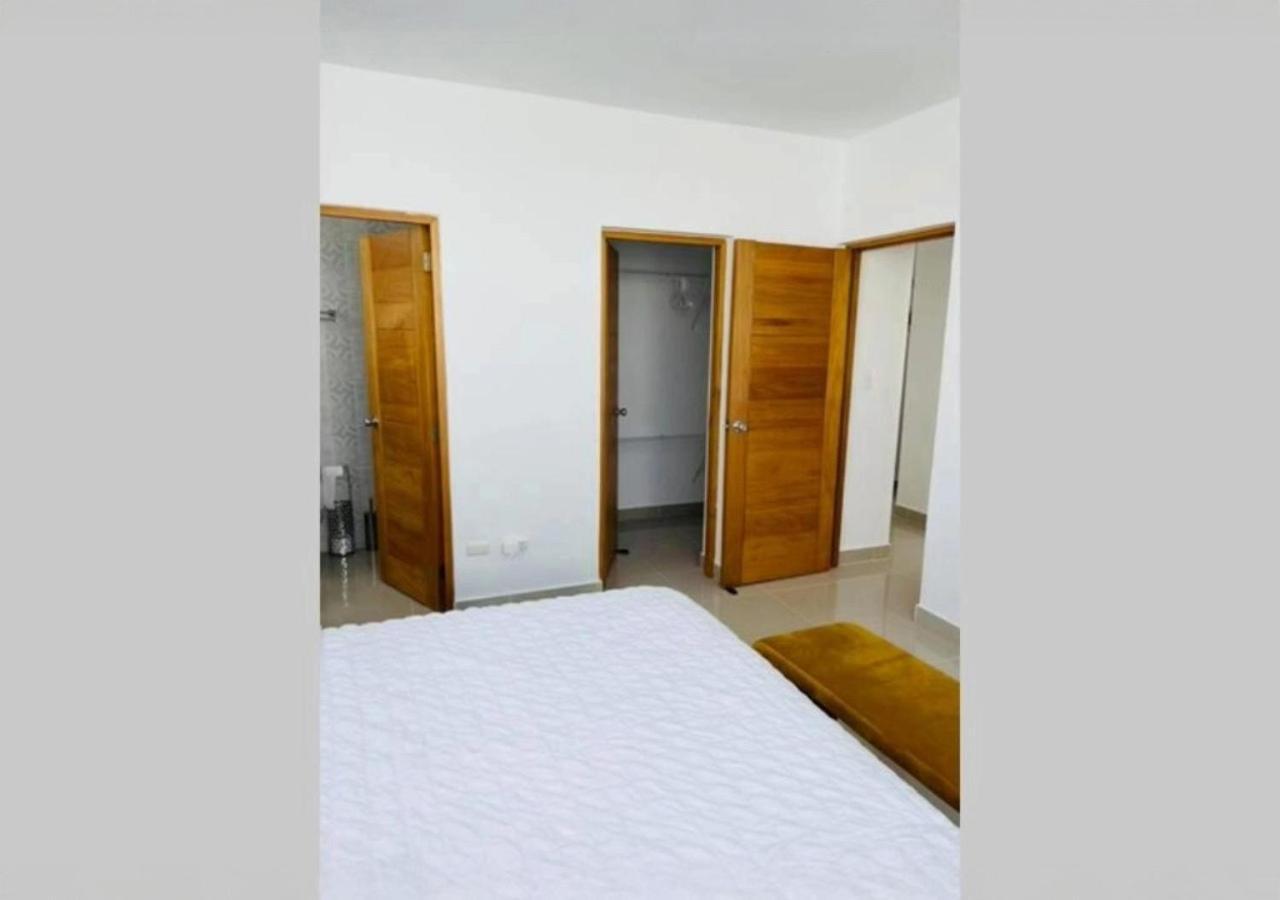 Luxurious & Modern At G44 In *