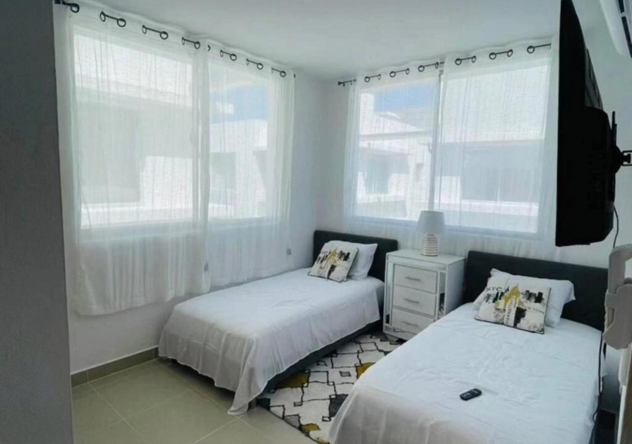 Luxurious & Modern At G44 In