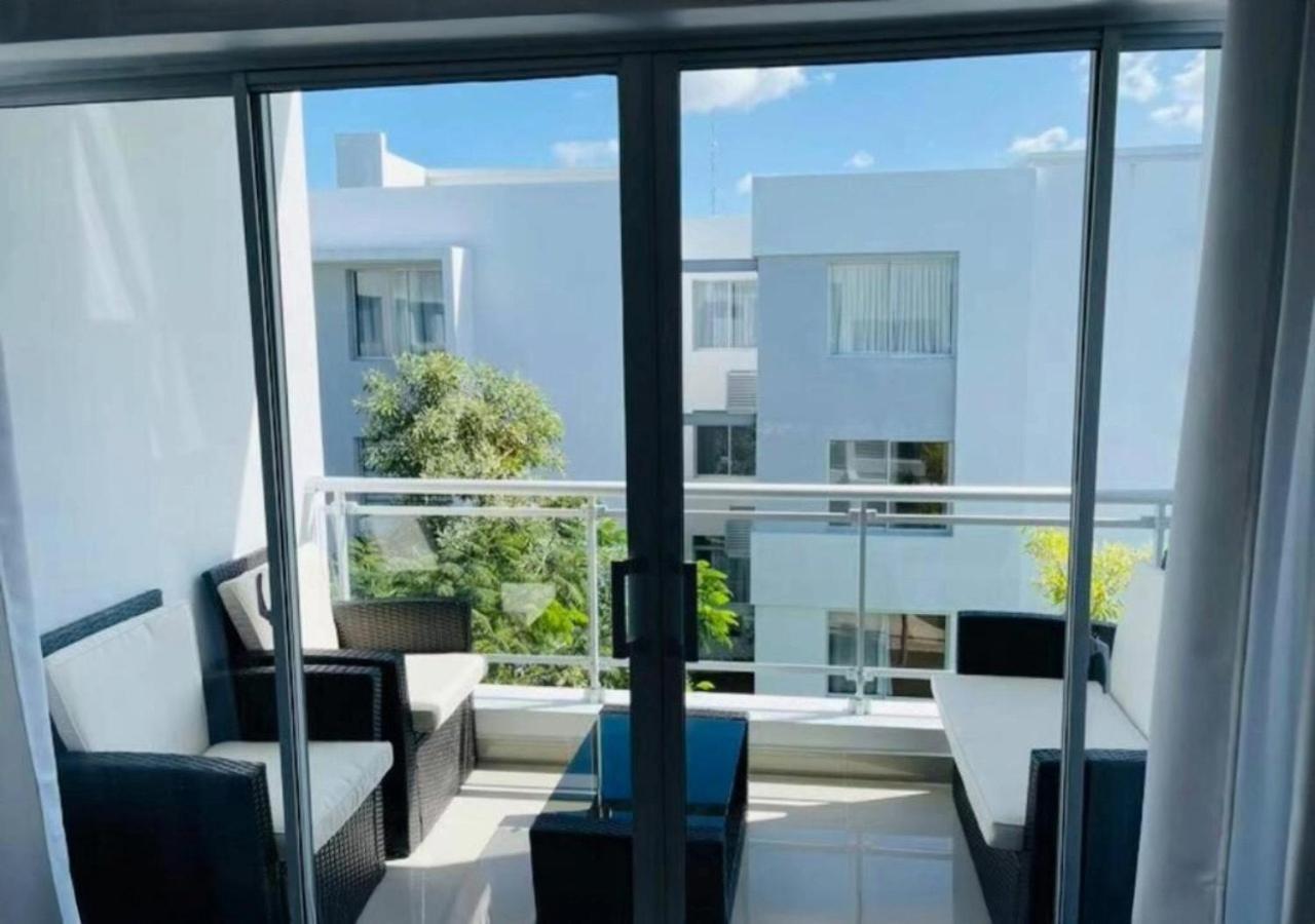 Luxurious & Modern At G44 In Apartamento *