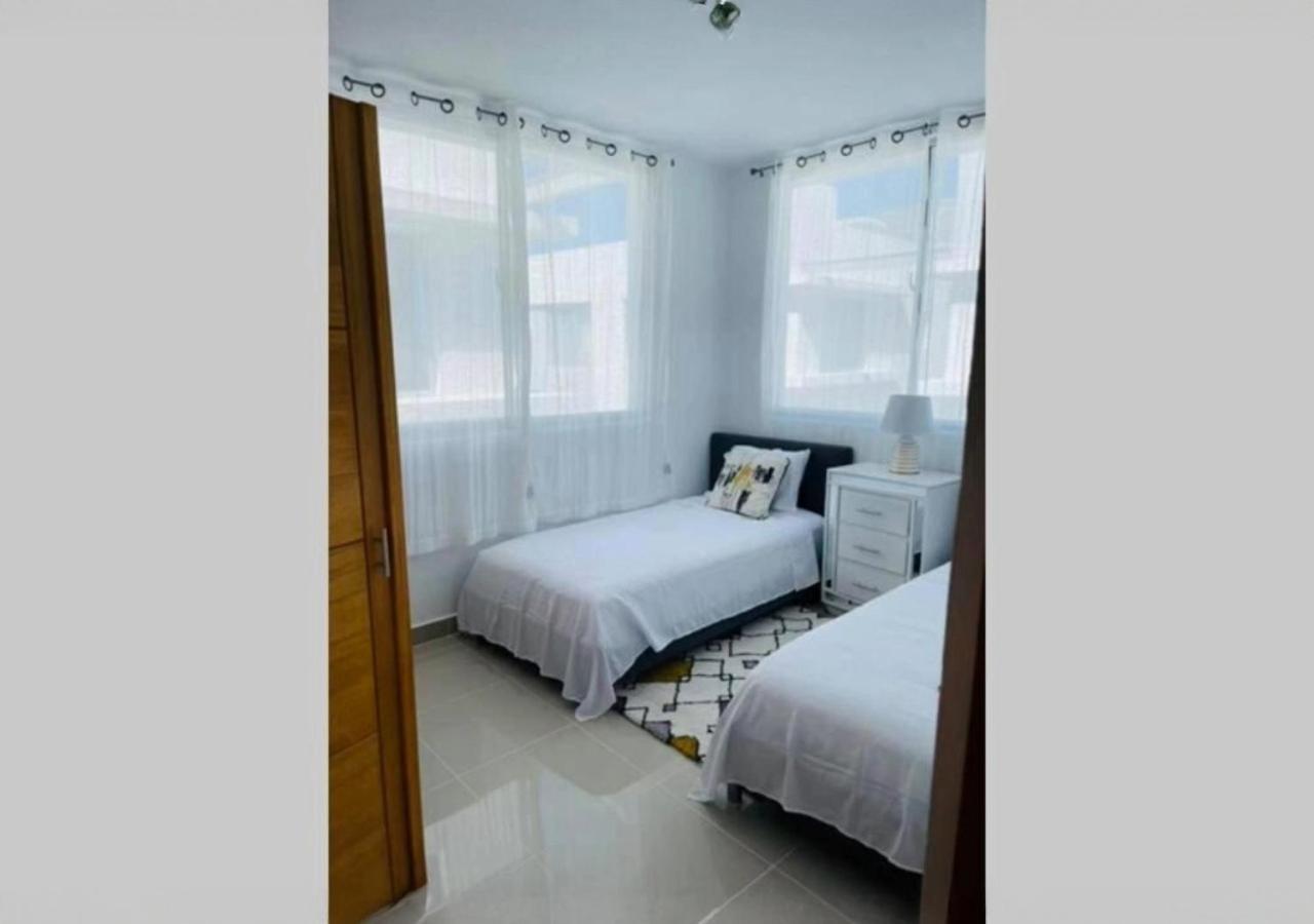 Luxurious & Modern At G44 In