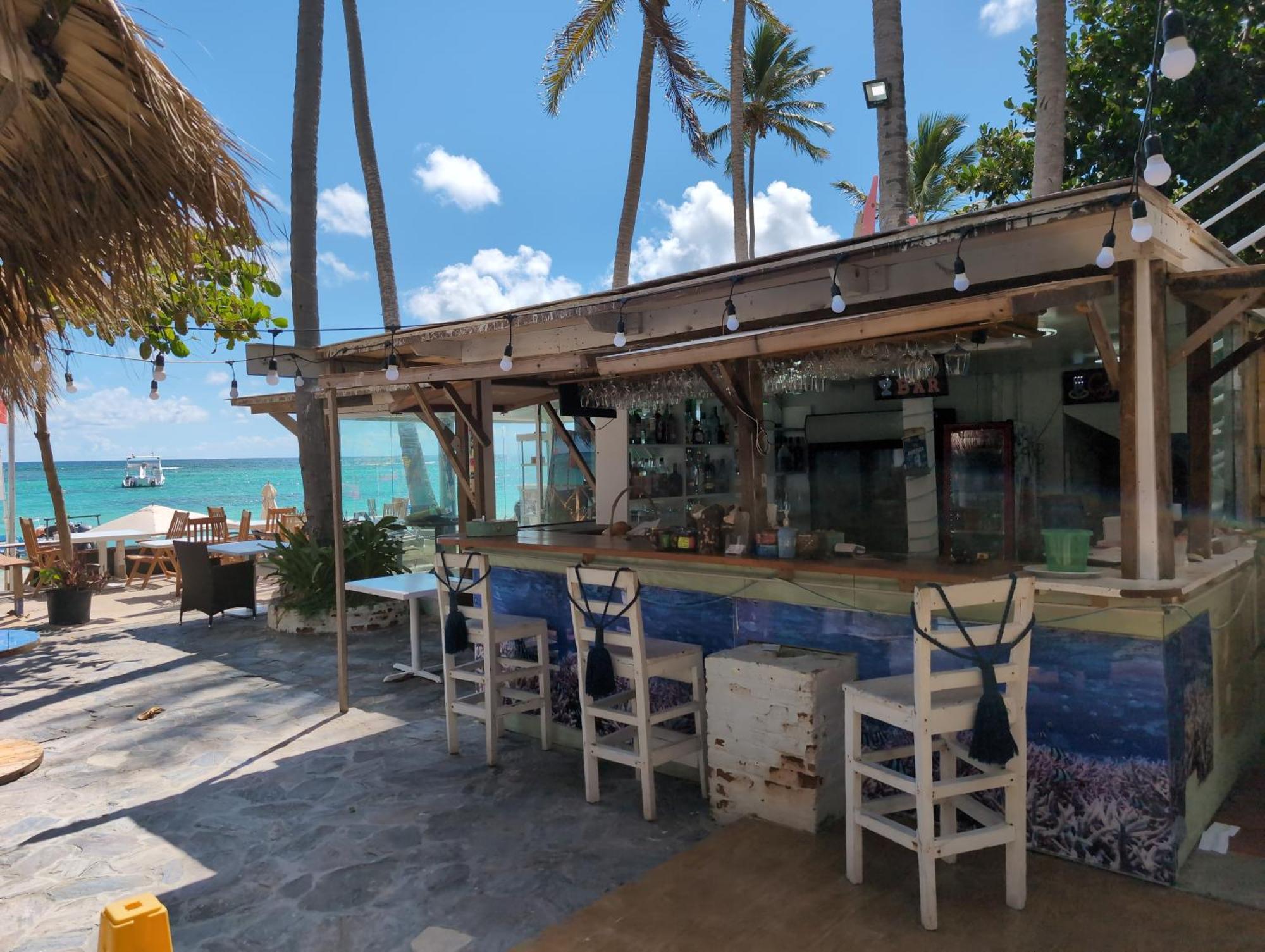 Dios Es Fiel - Ali Bed and breakfast *
