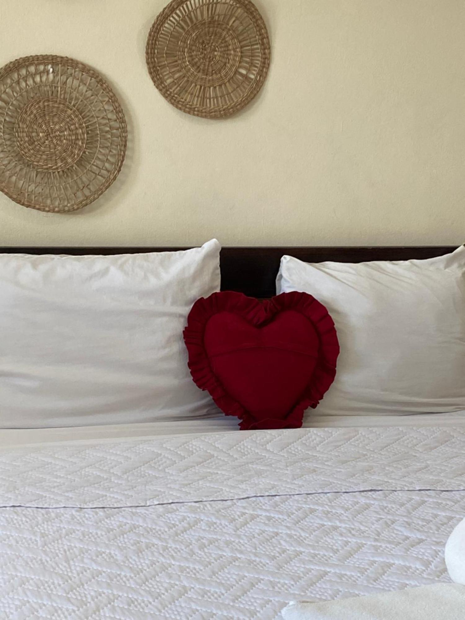 Rosas De Punta Cana