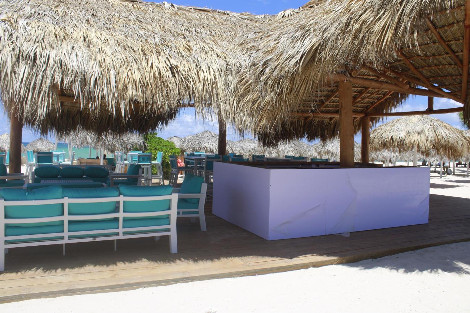 Getaway En Bavaro Deluxe * Punta Cana