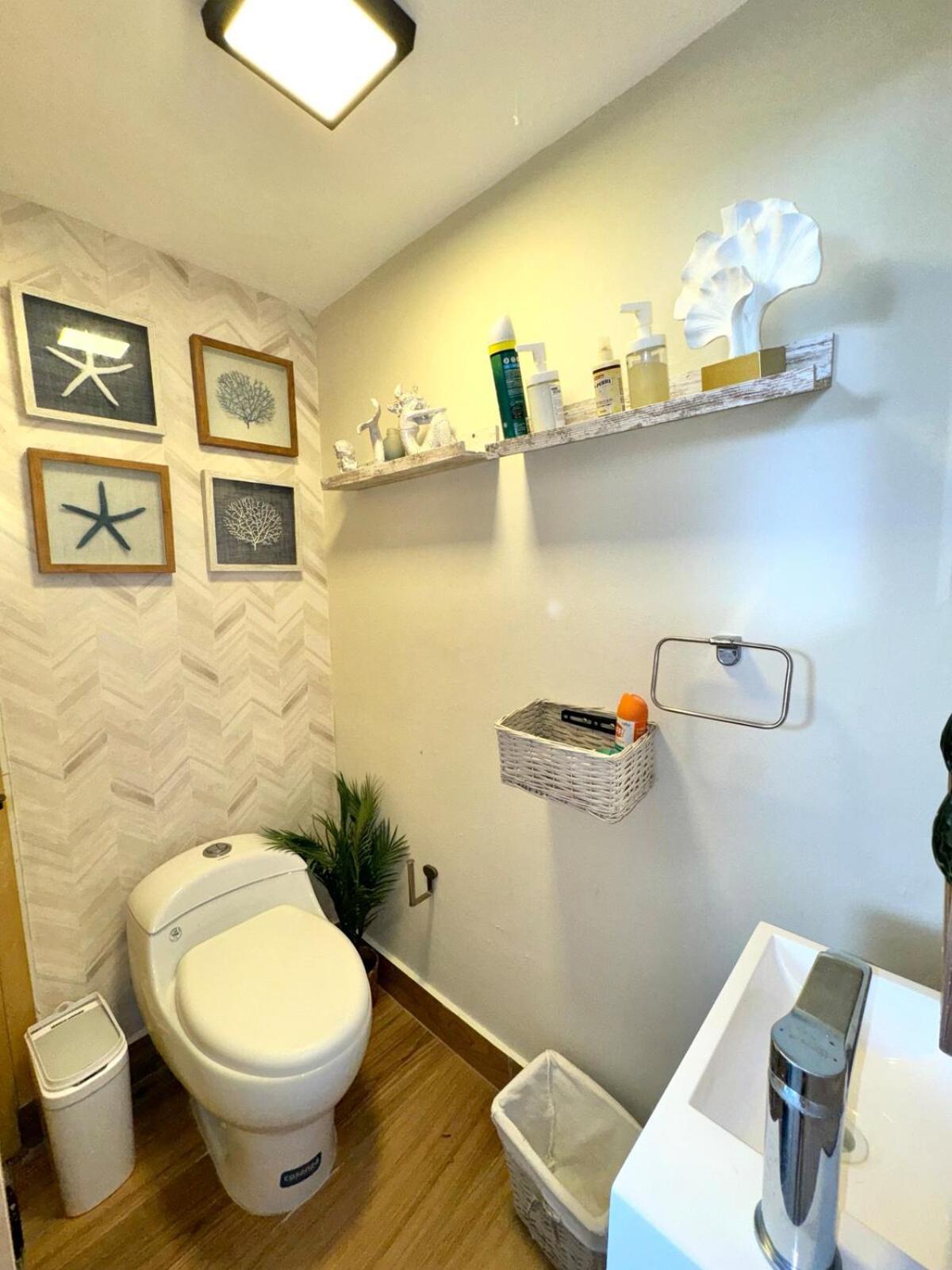 Apartamento Golf And Jacuzzi Apartment, Minimum 2 Nights