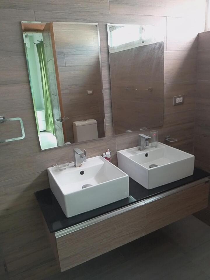 Apartamento Mia Hermosa Balconies E202