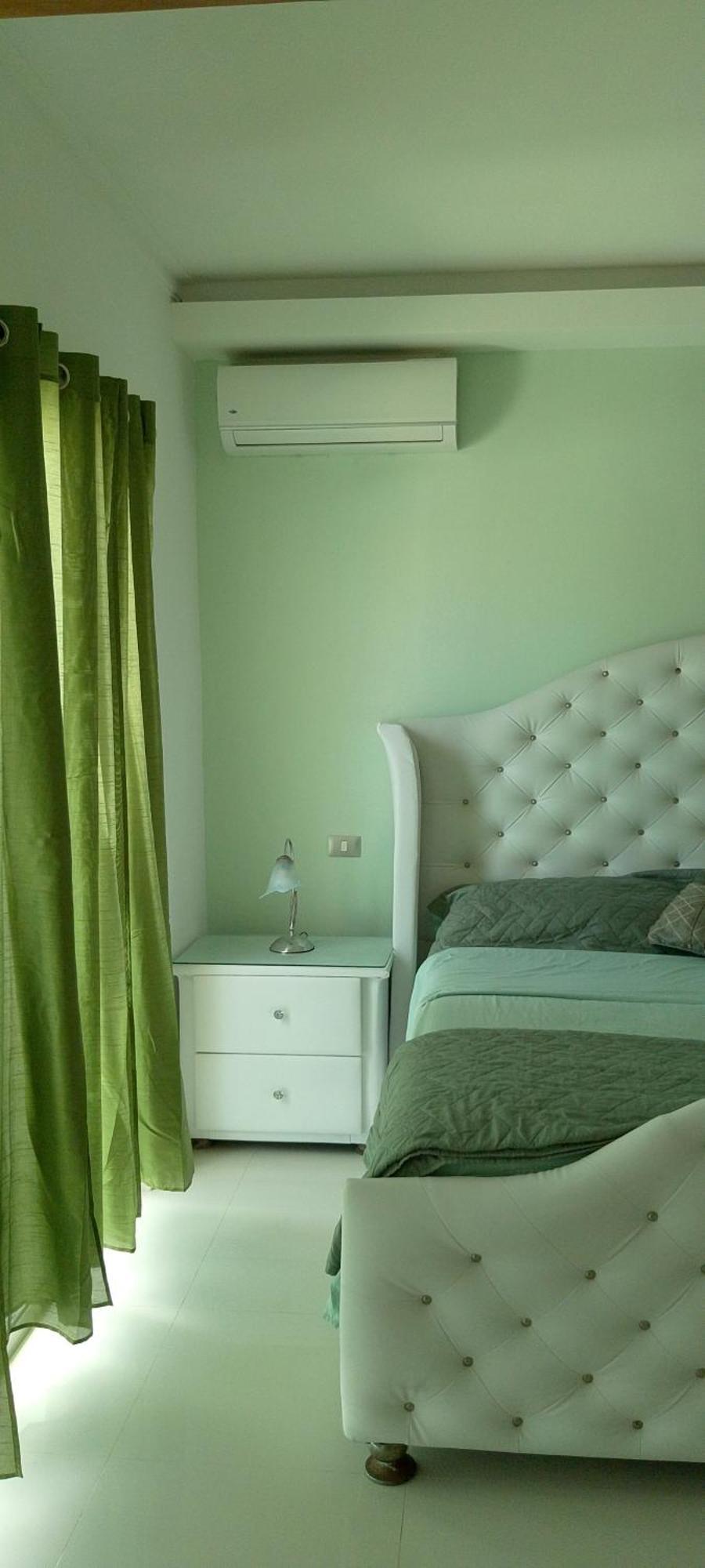 Mia Hermosa Balconies E202 Apartamento *
