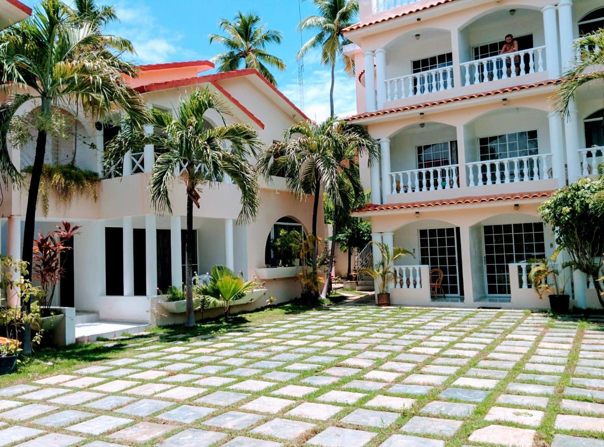 Princesa Apartamento