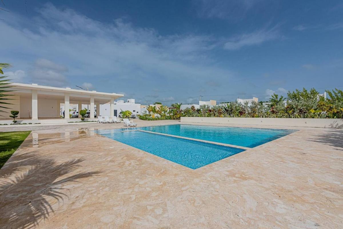 Villa Bonita, Ecos Del Mar - Downtown *