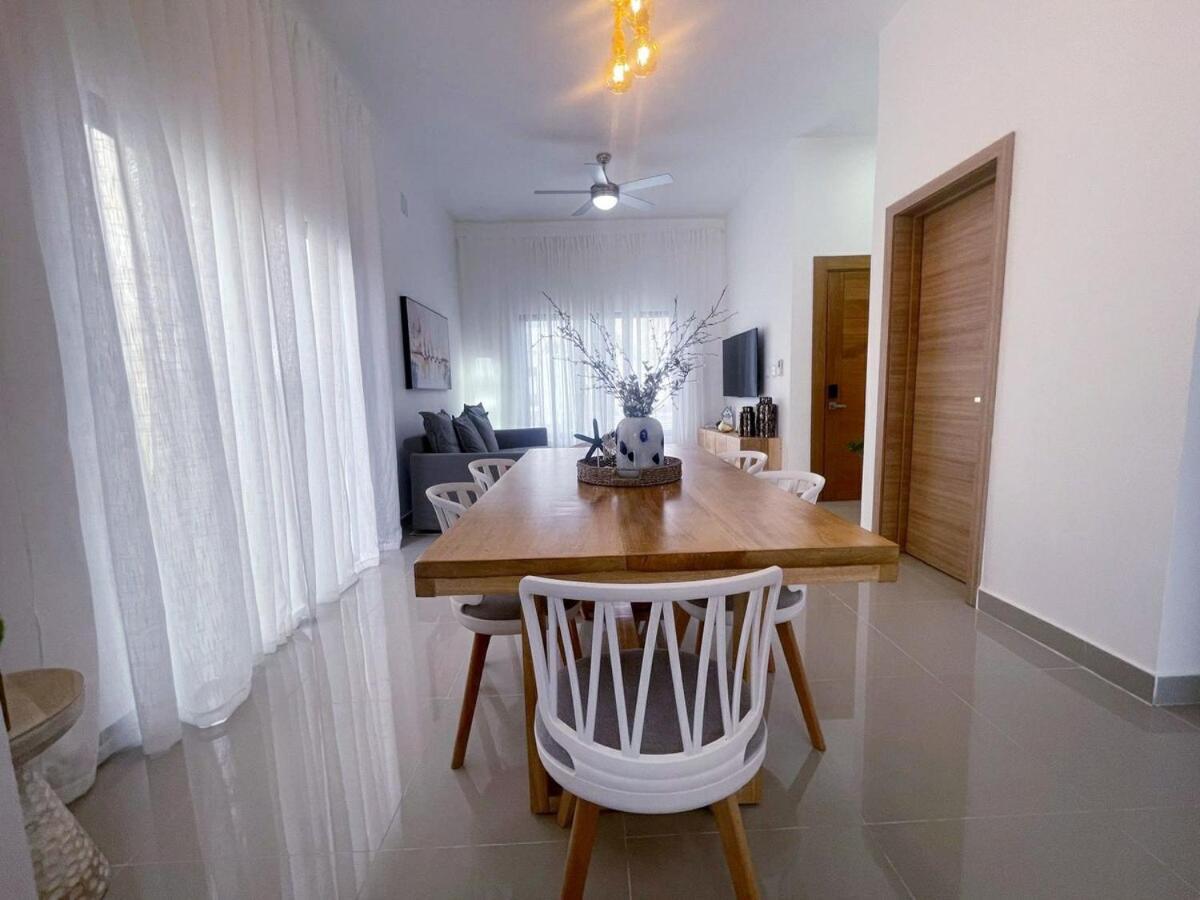 Villa Bonita, Ecos Del Mar - Downtown