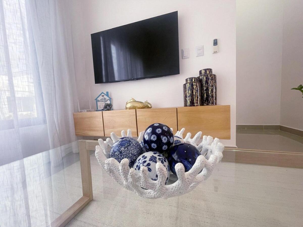 Villa Bonita, Ecos Del Mar - Downtown *