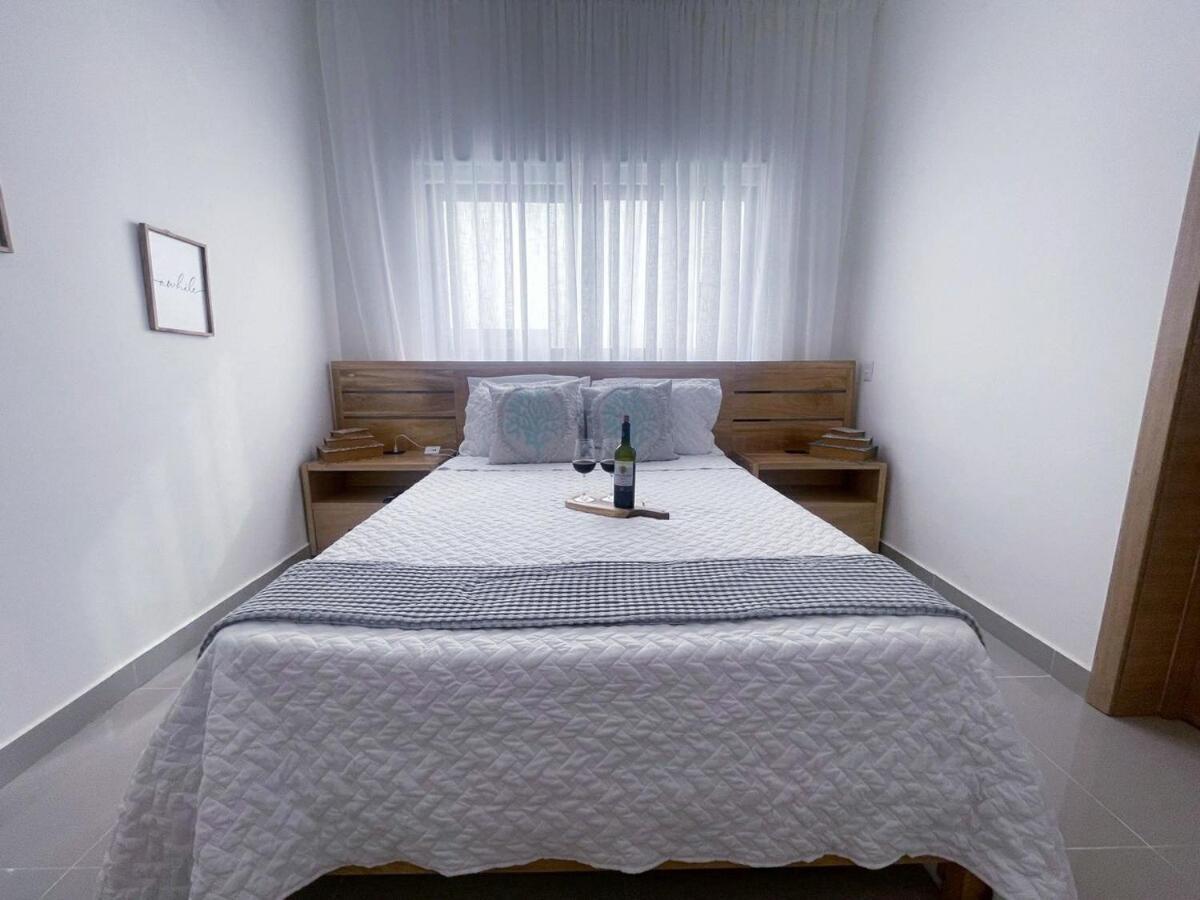 Bonita, Ecos Del Mar - Downtown Villa *