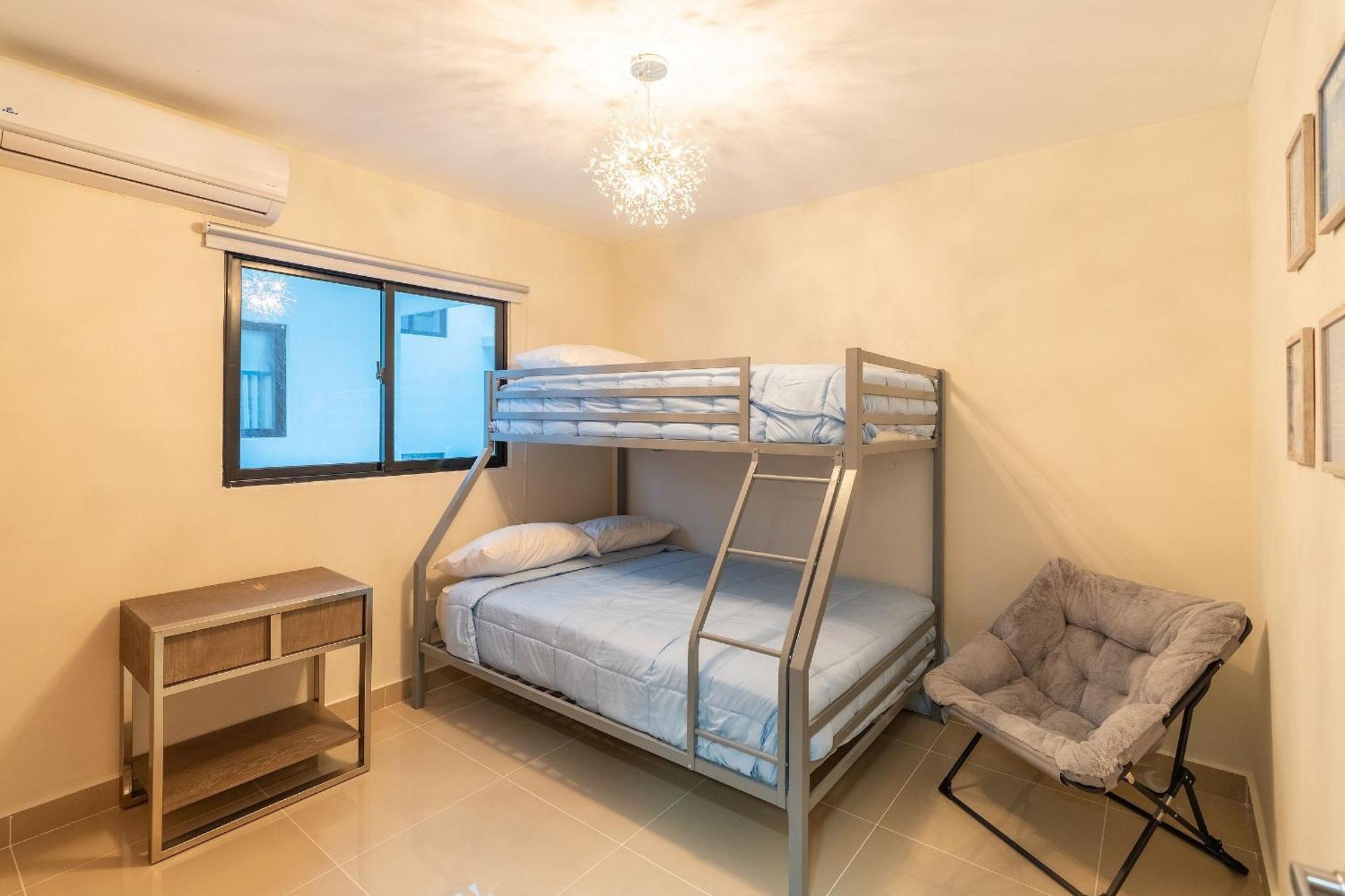 Apartamento Epic Paraiso Elegance And Comfort *