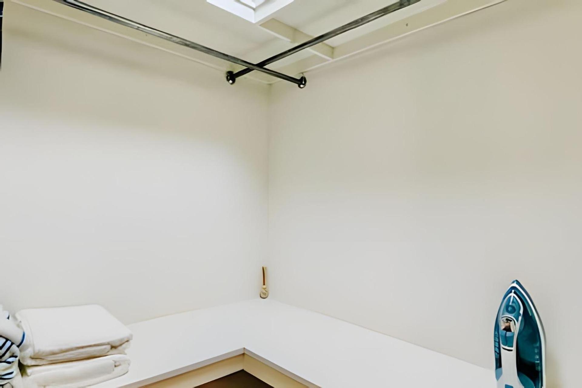 Epic Paraiso Elegance And Comfort Apartamento *