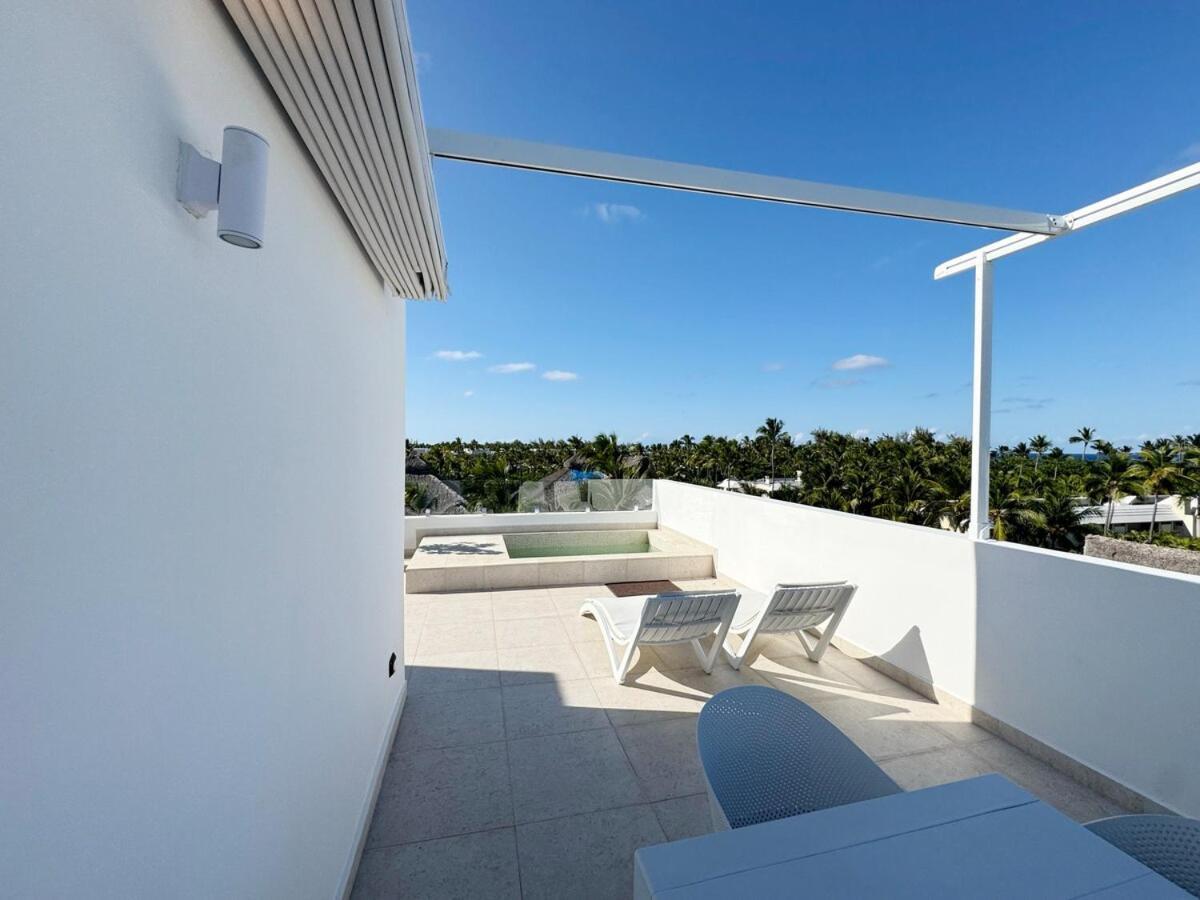 Luxury Penthouse With Panoramic Ocean View Apartment *