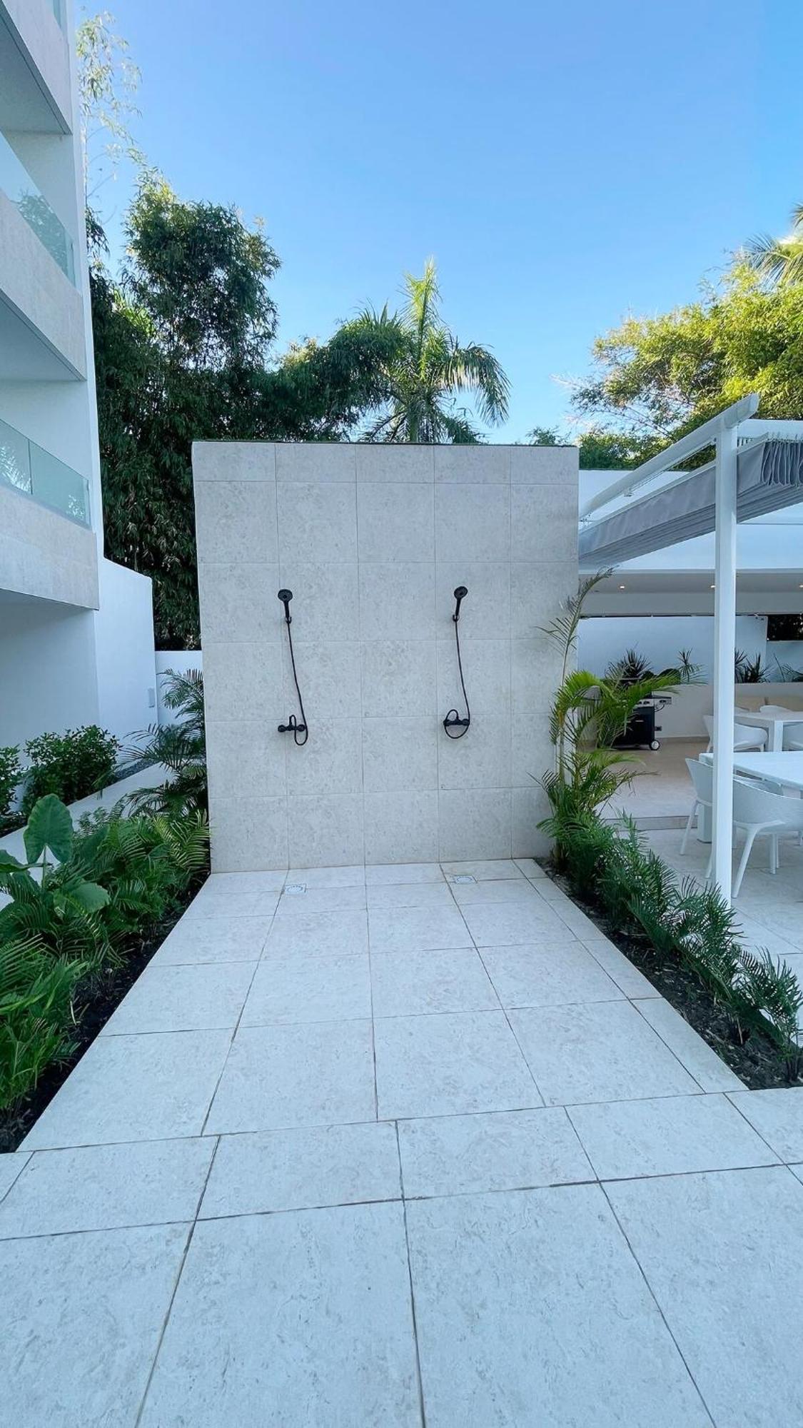 Luxury Penthouse With Panoramic Ocean View * Punta Cana