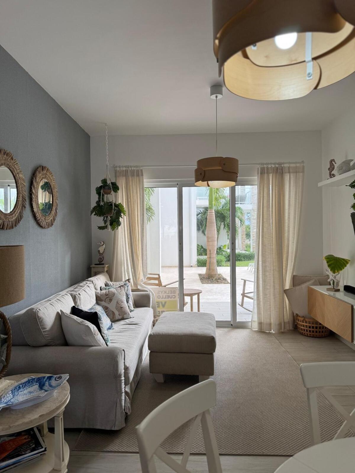 Relax In Cana Pearl, * Punta Cana