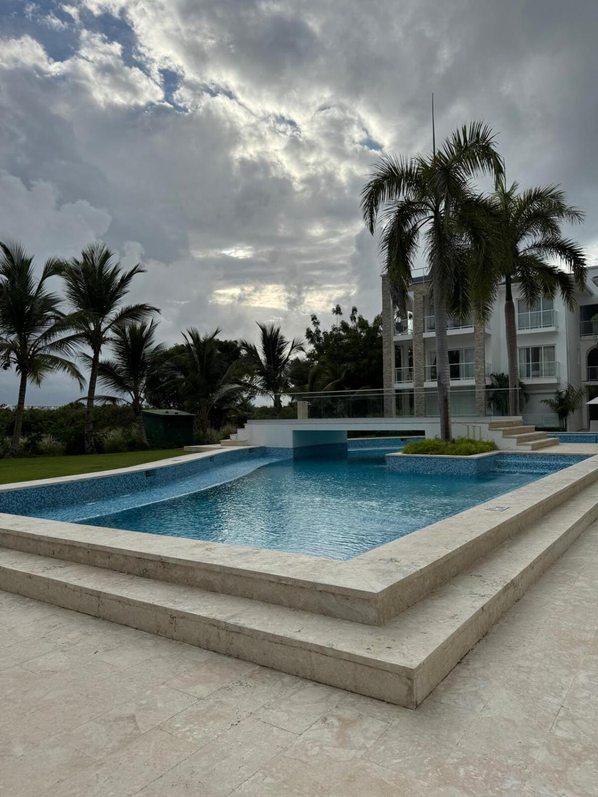 Relax In Cana Pearl, Punta Cana