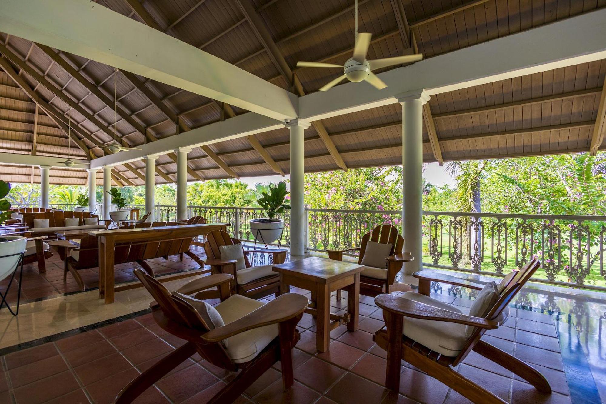 Apartamento Private & Luxury Cocotal In Gated & Secured Community Punta Cana