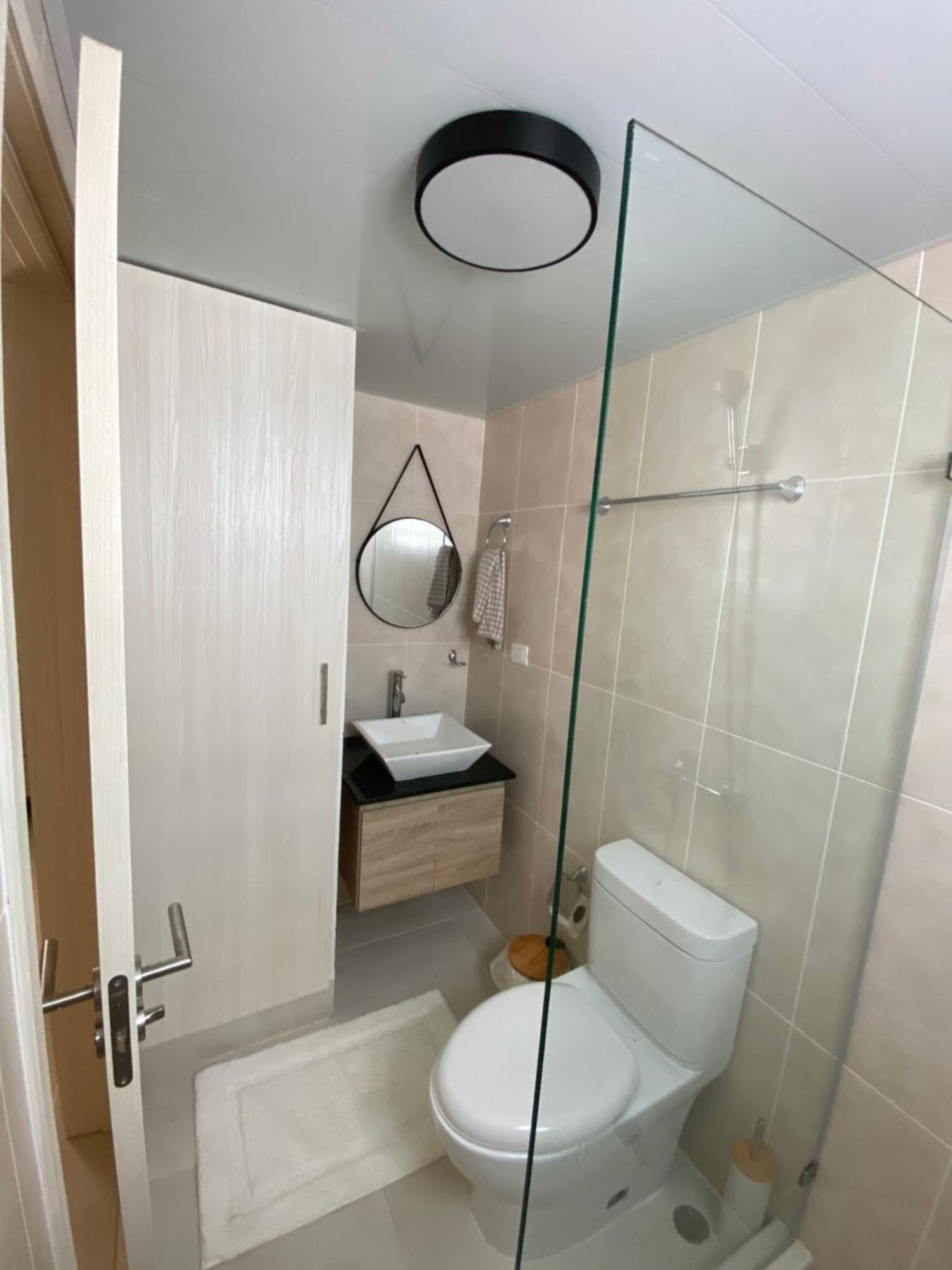 Your Crissere Tropical Dream Rd Apartment Punta Cana