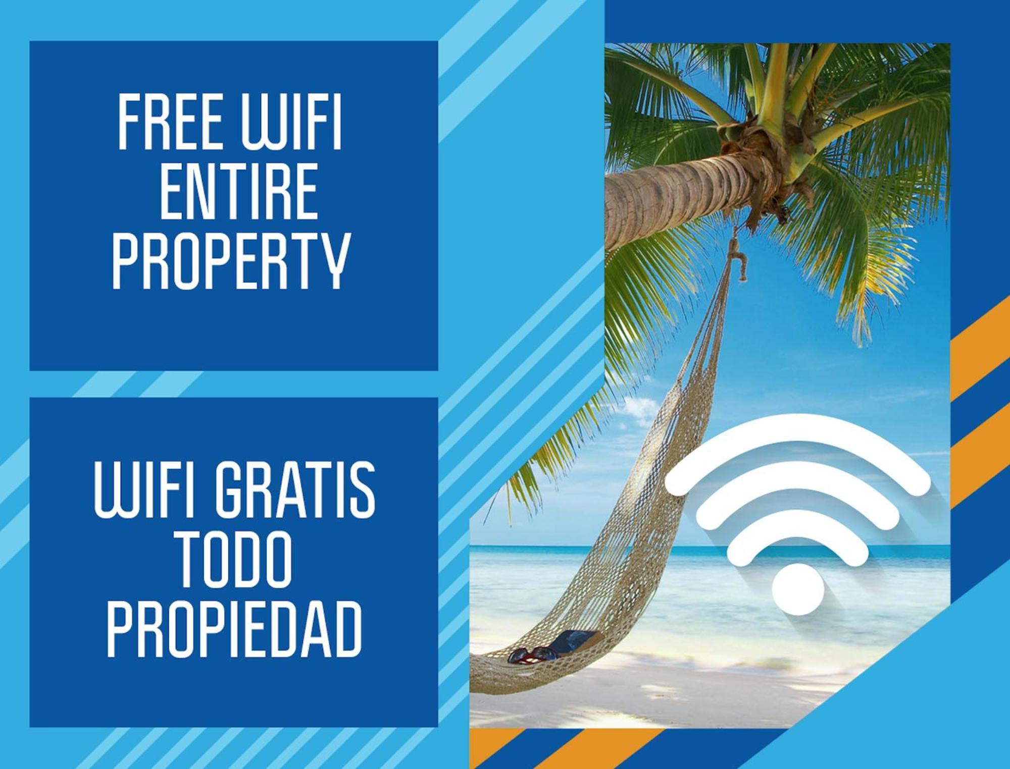 Apartahotel Ducassi And - Rooftop Pool, Club, Breakfast And Wifi