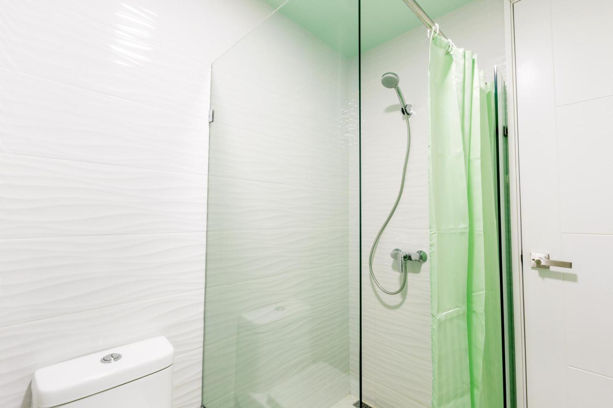 Apartahotel Ducassi And - Rooftop Pool, Club, Breakfast And Wifi Punta Cana