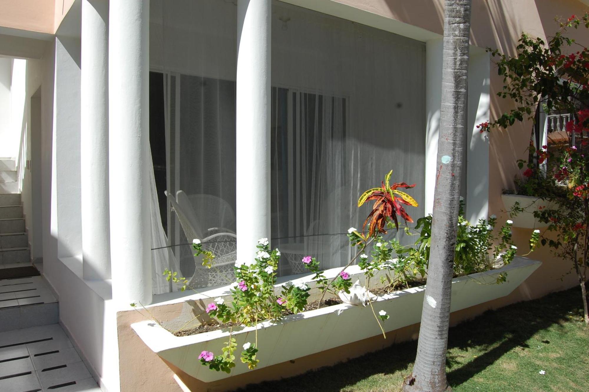 Princesa Apartamento Punta Cana
