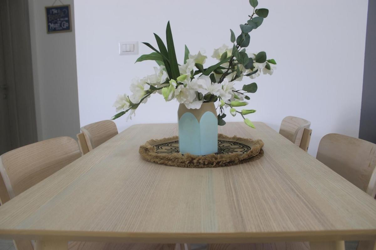 Apartment Modern Coral Village D204, And Comfort *