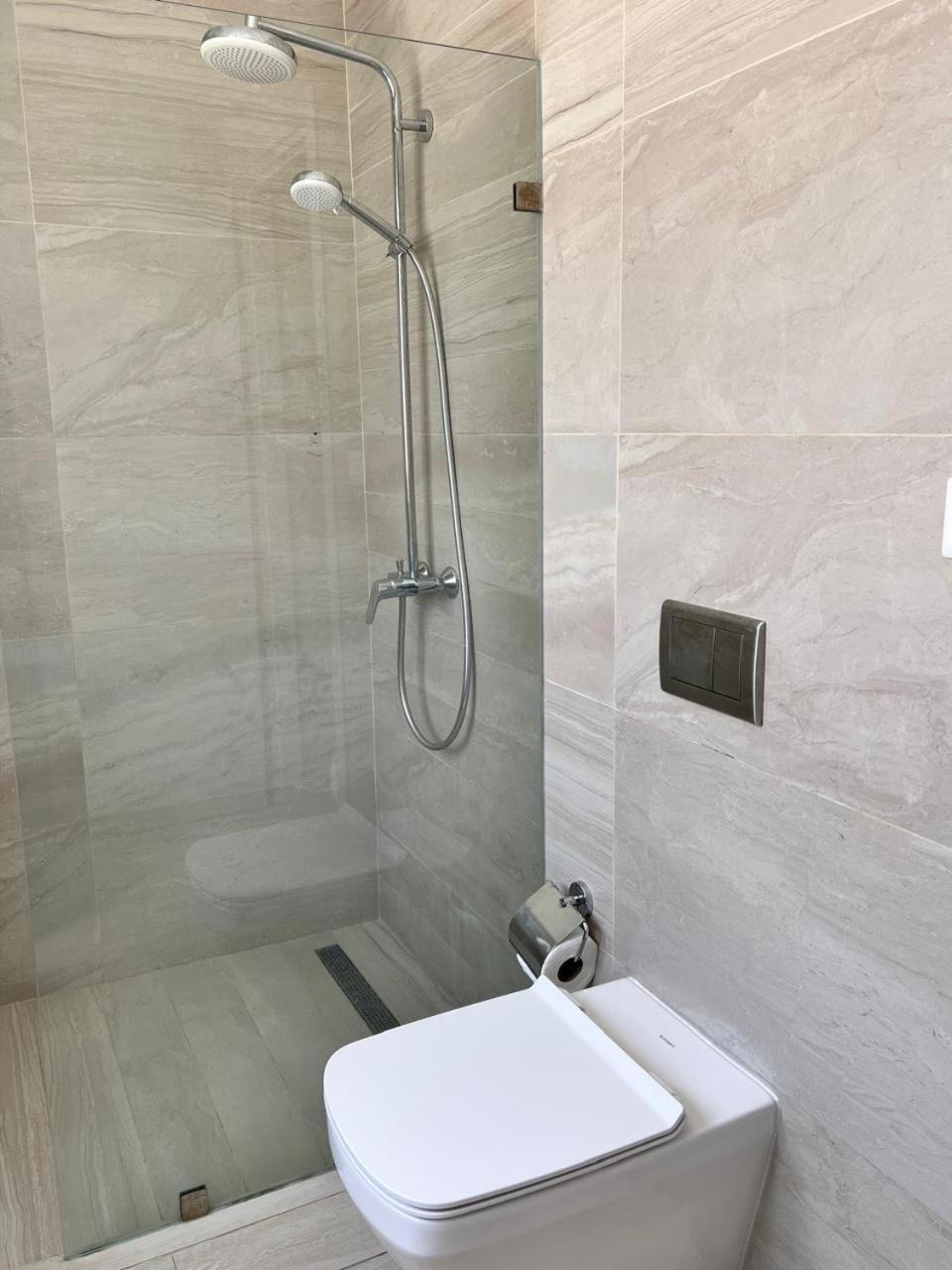 Modern Coral Village D204, And Comfort * Punta Cana