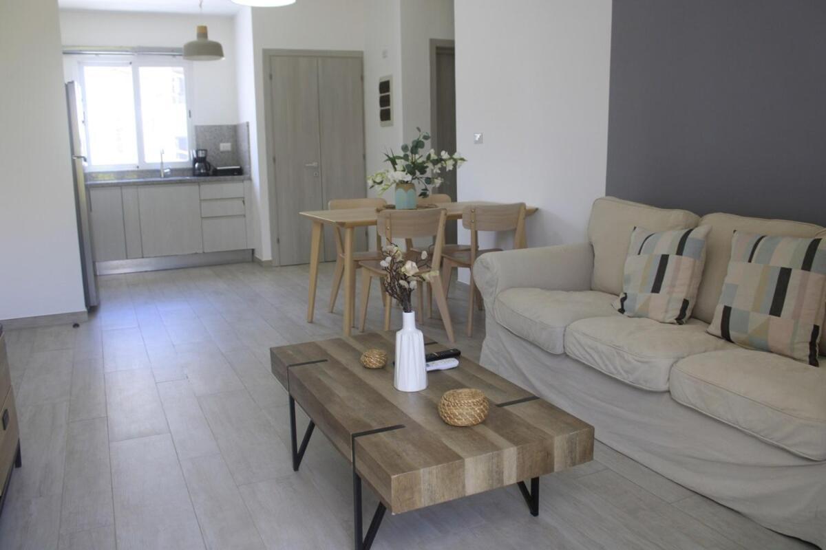 Modern Coral Village D204, And Comfort *