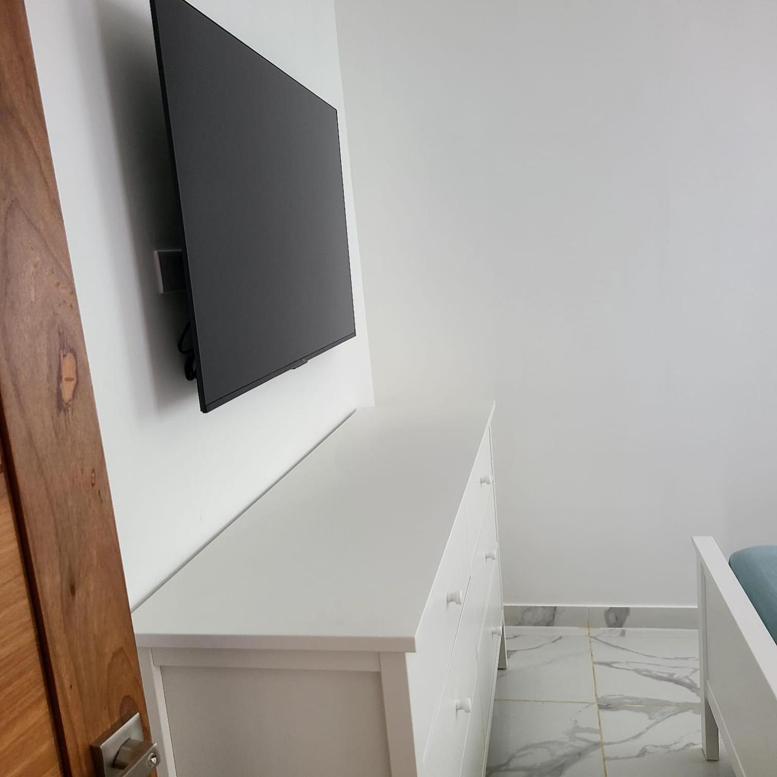 Villa Con Piscina Privada En Punta Cana
