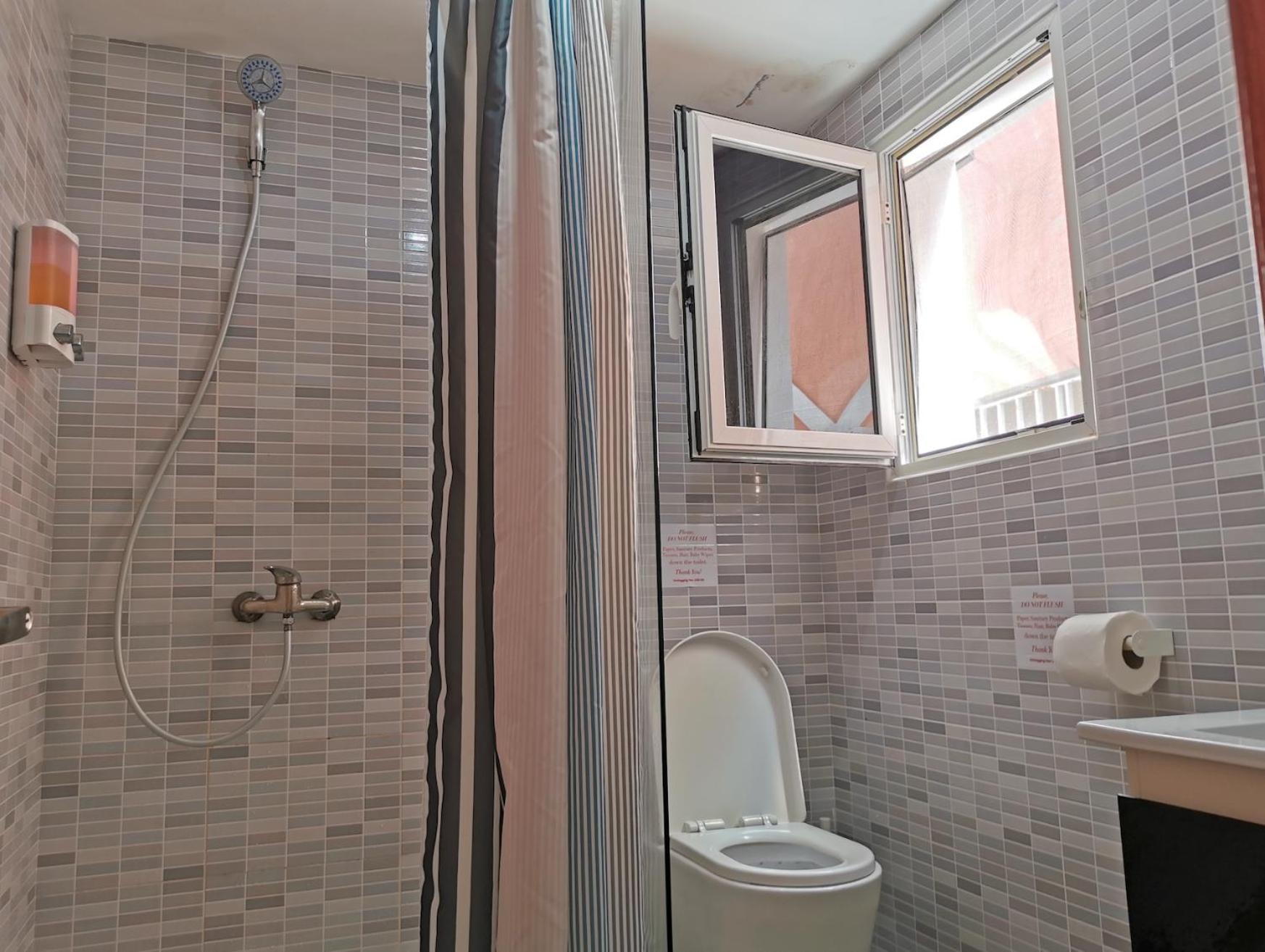 Paradise With Tropical Pool And Access Apartamento *