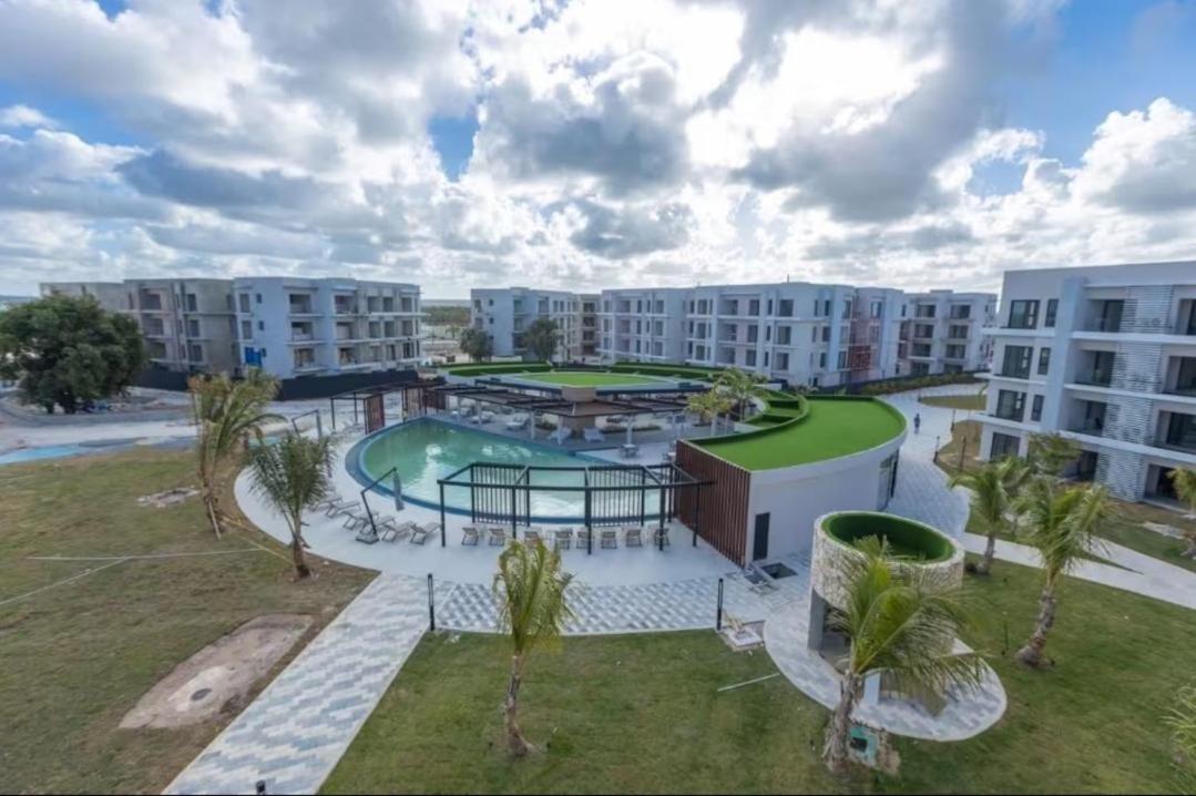 Panorama * Punta Cana
