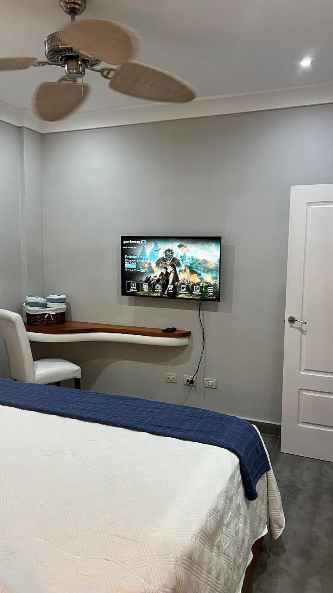 Hermosa Vivienda Fishing Lodge, Cap Cana