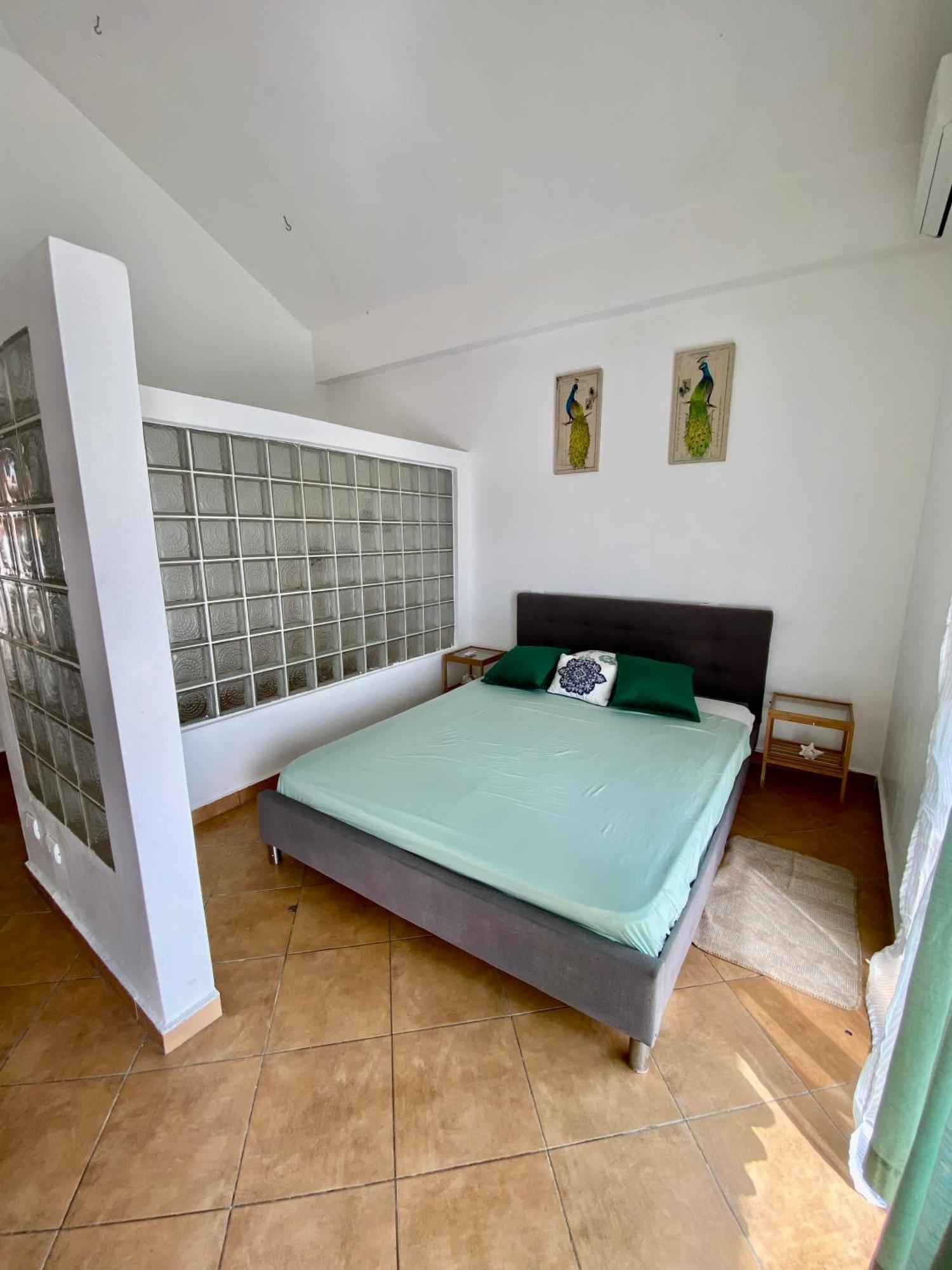Apartment Oasis Corales Punta Cana