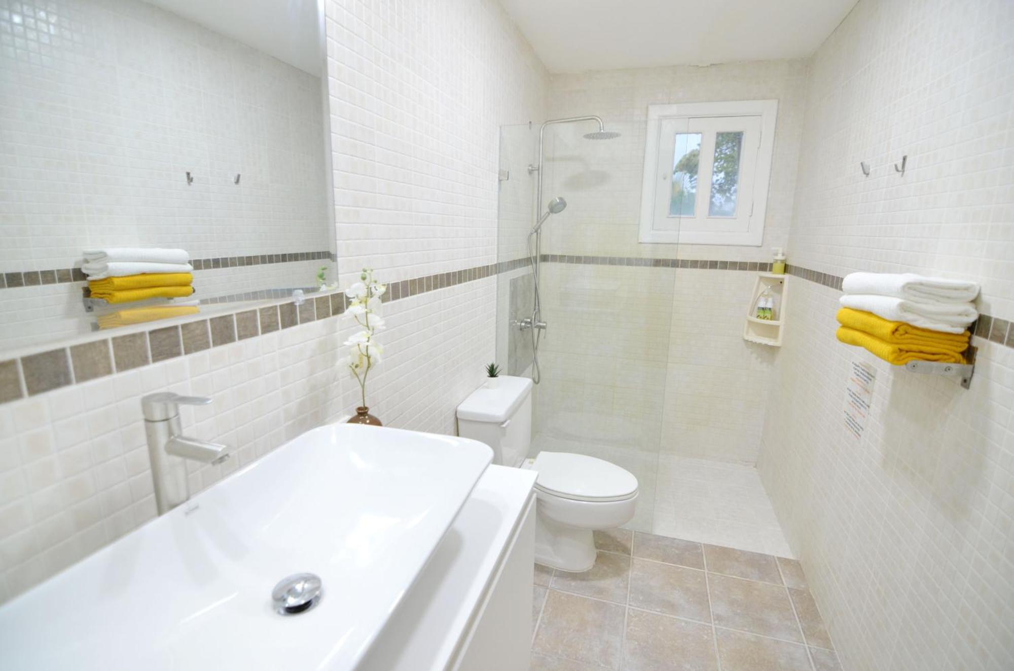 Apartamento With Private *