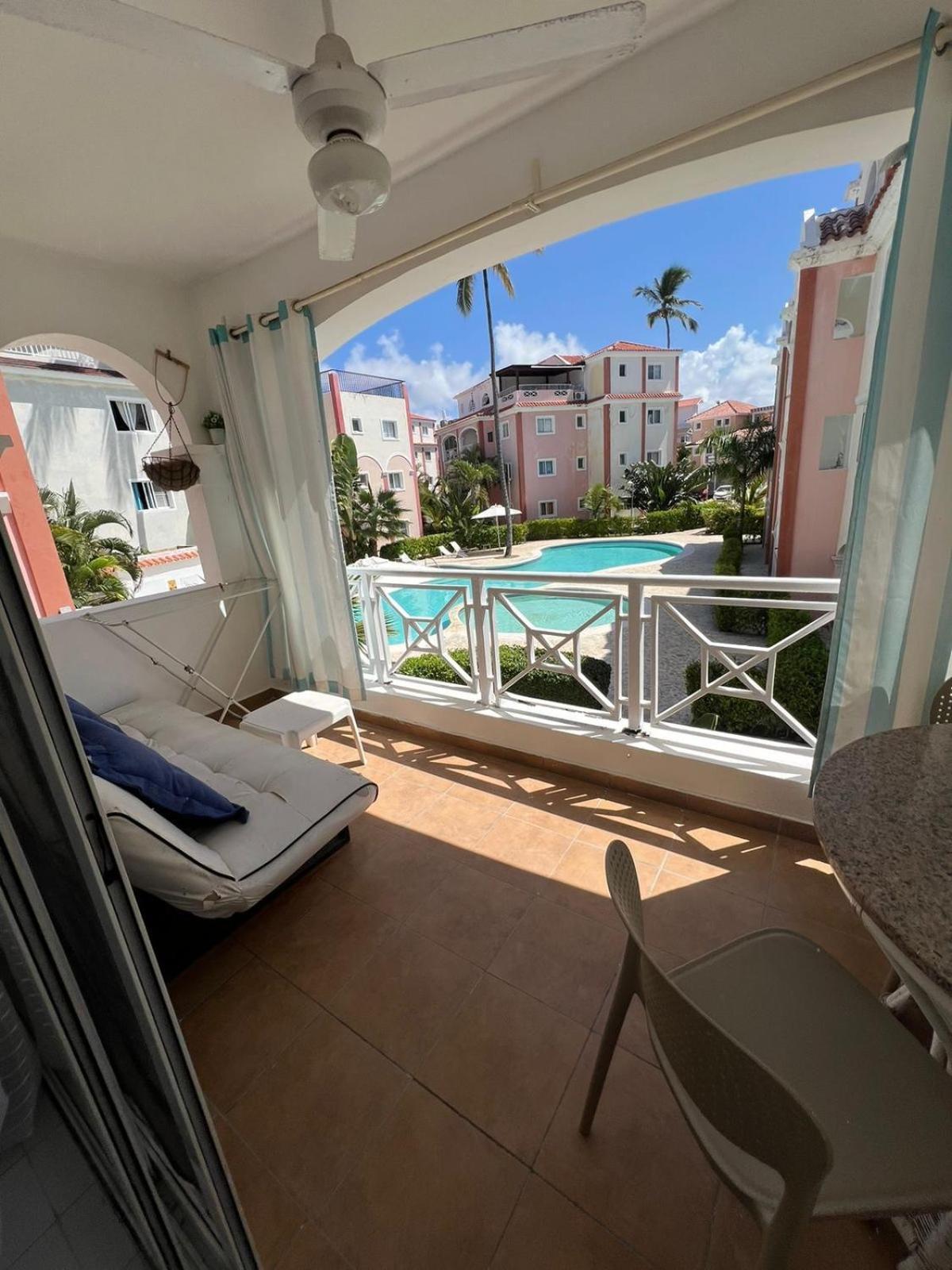 Oasis Corales * Punta Cana